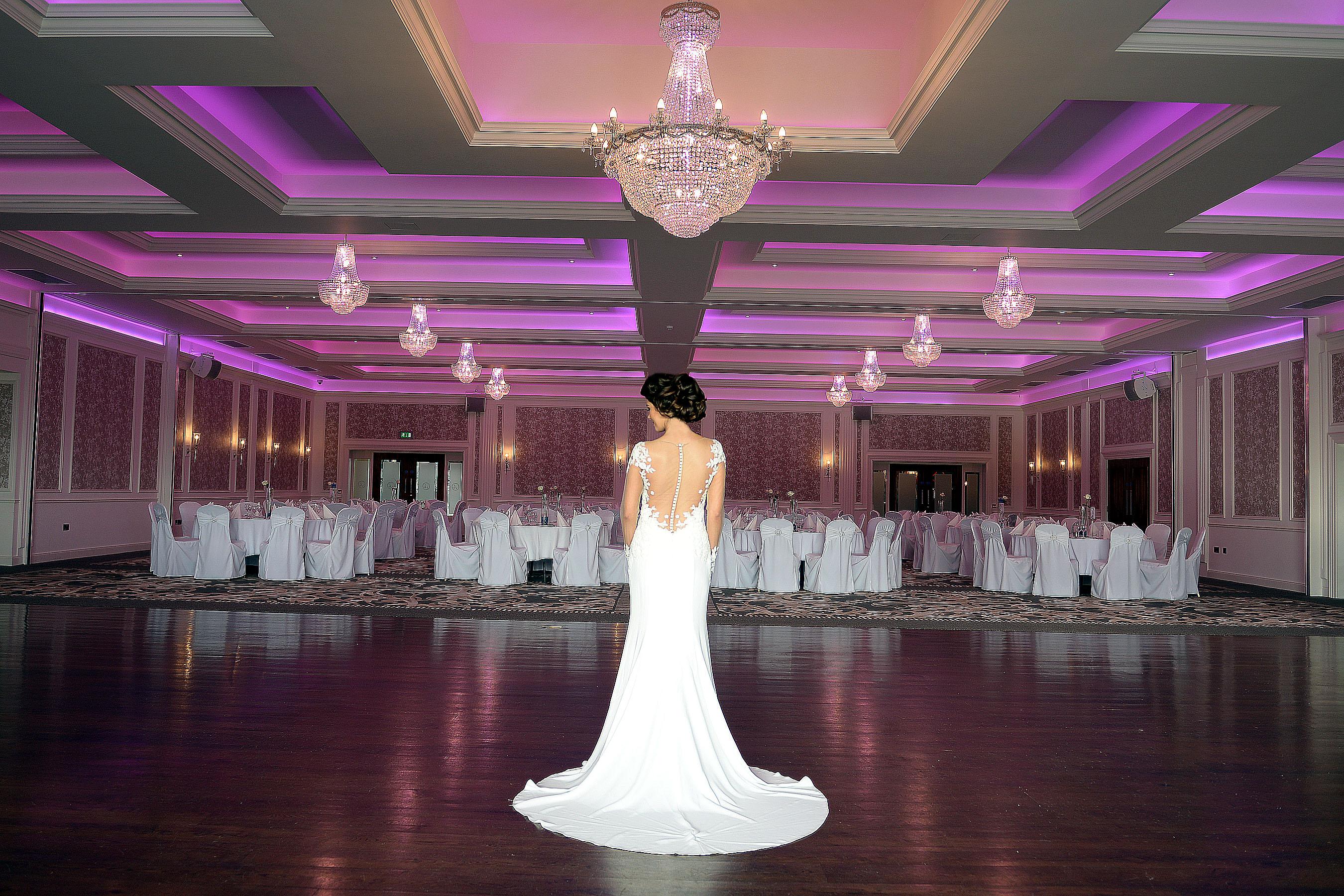 Silverbirch Hotel Omagh Exterior foto